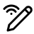icon-booklink