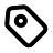 icon-tag